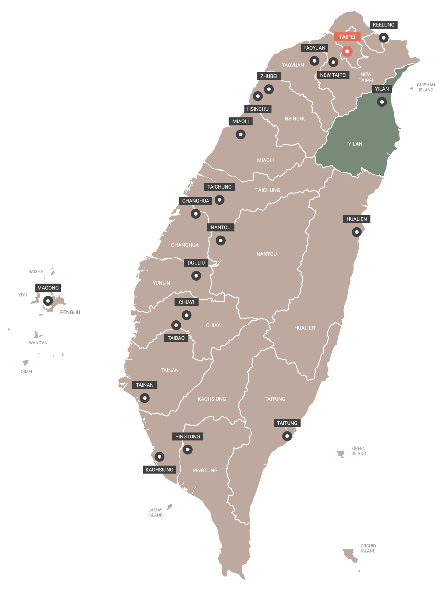 TAIWAN-WHISKY-MAP