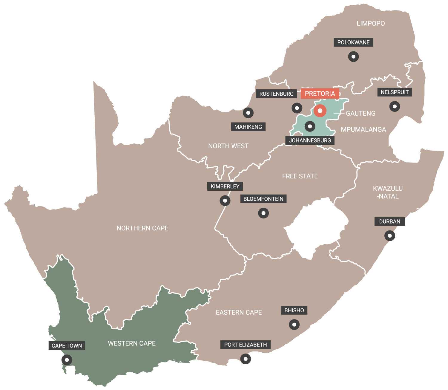 MAP-SOUTH-AFRICA